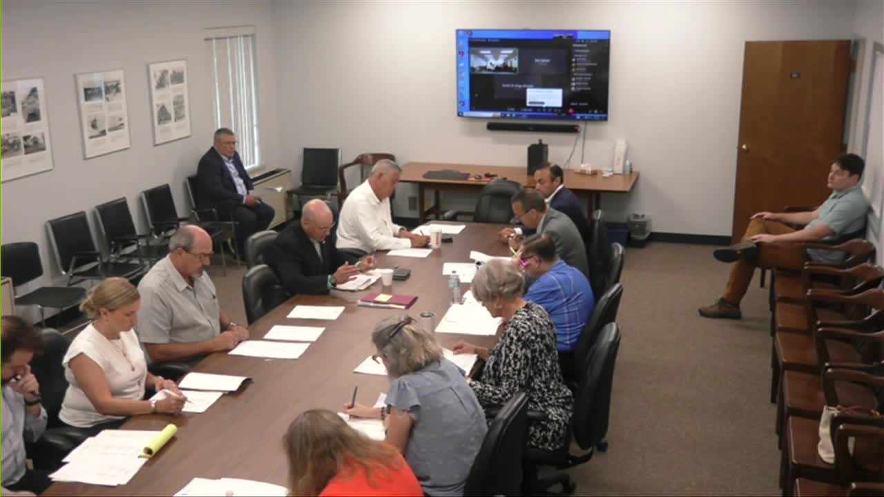 Solar Project Ownership Transfer Sparks Community Energy Debate