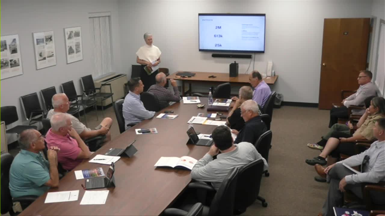 Elmira poised for renaissance with new cultural projects