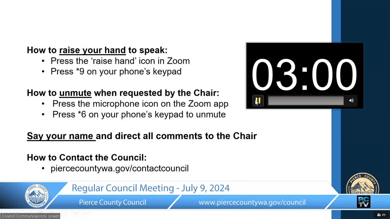 Tiny homes initiative aims to combat homelessness crisis