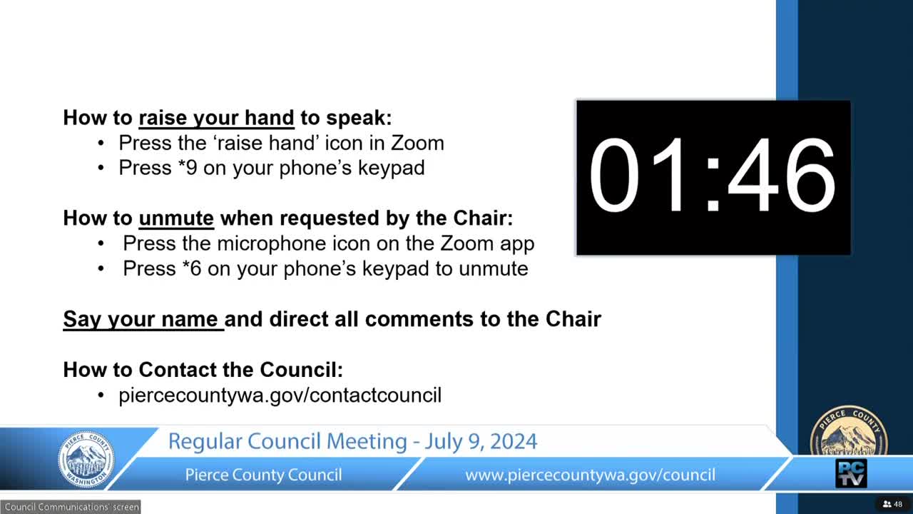 Families plead for urgent support amid homelessness crisis