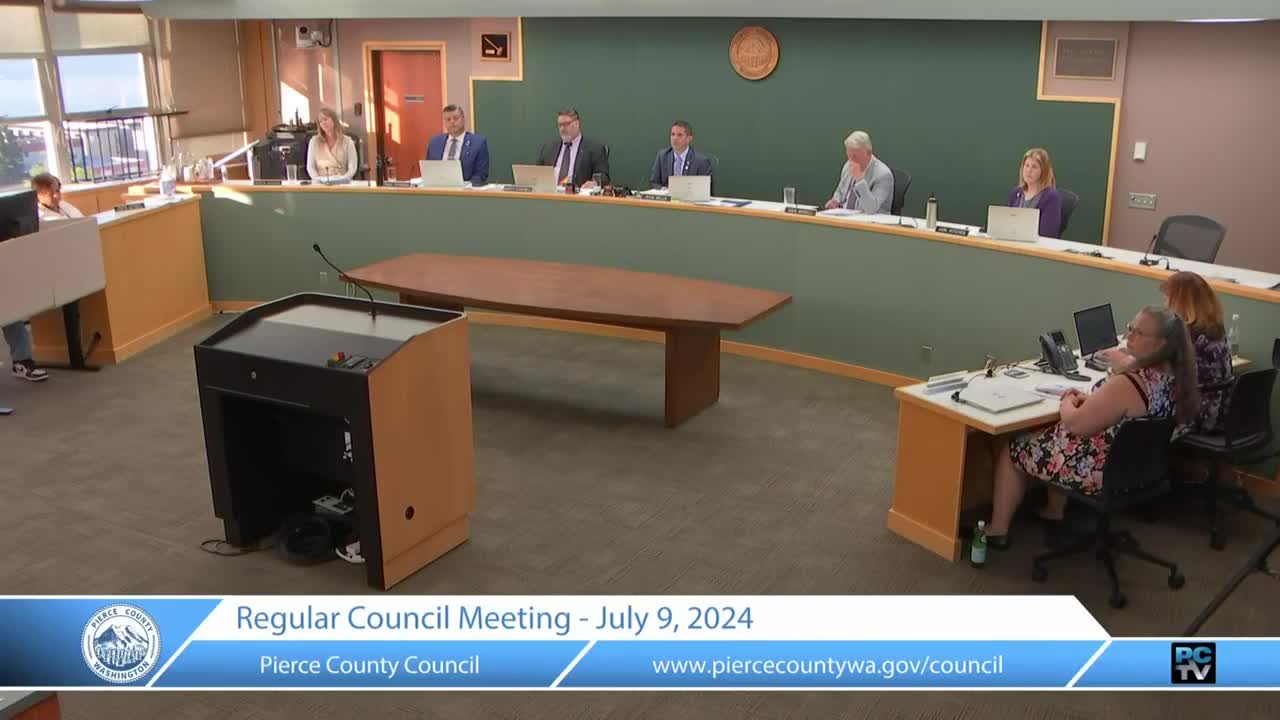 Community member demands answers on police shooting incident