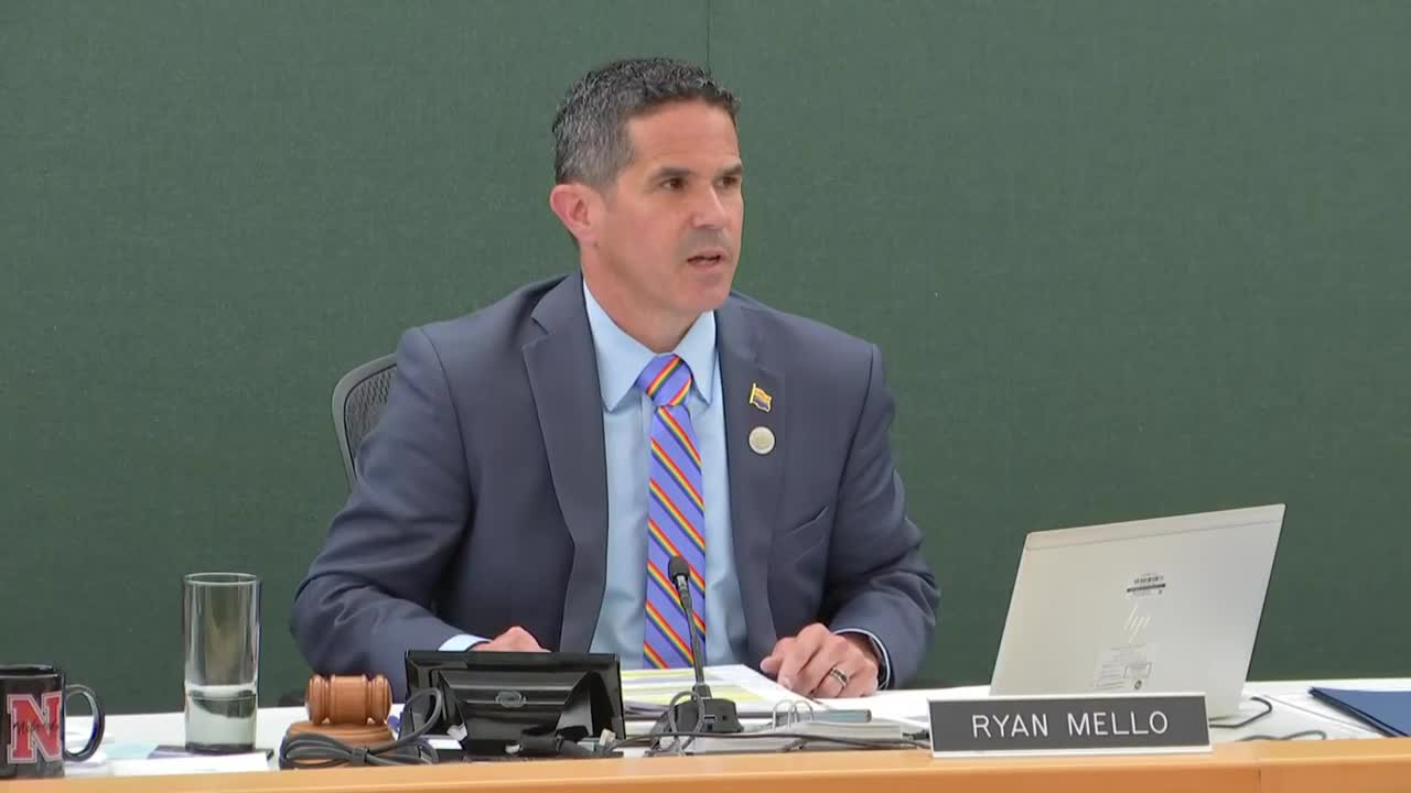 Council debates urgent solutions to Pierce County homelessness crisis