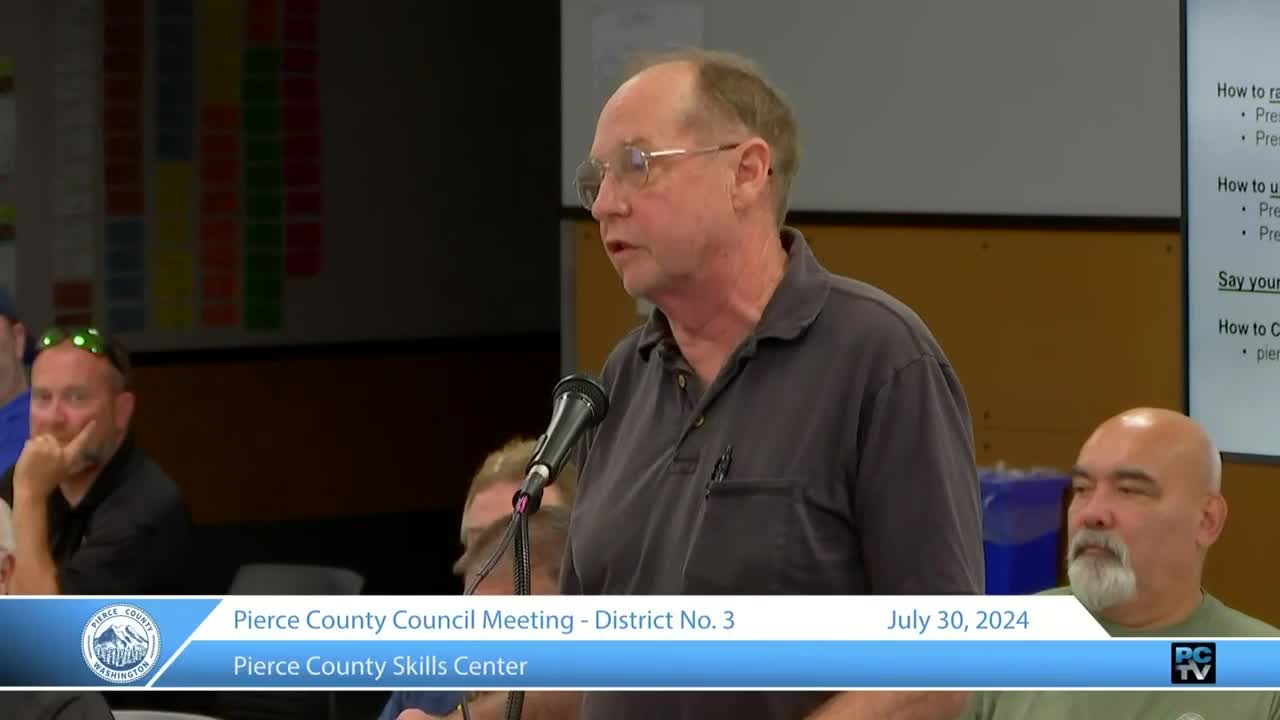 Students inspire change in food sustainability efforts