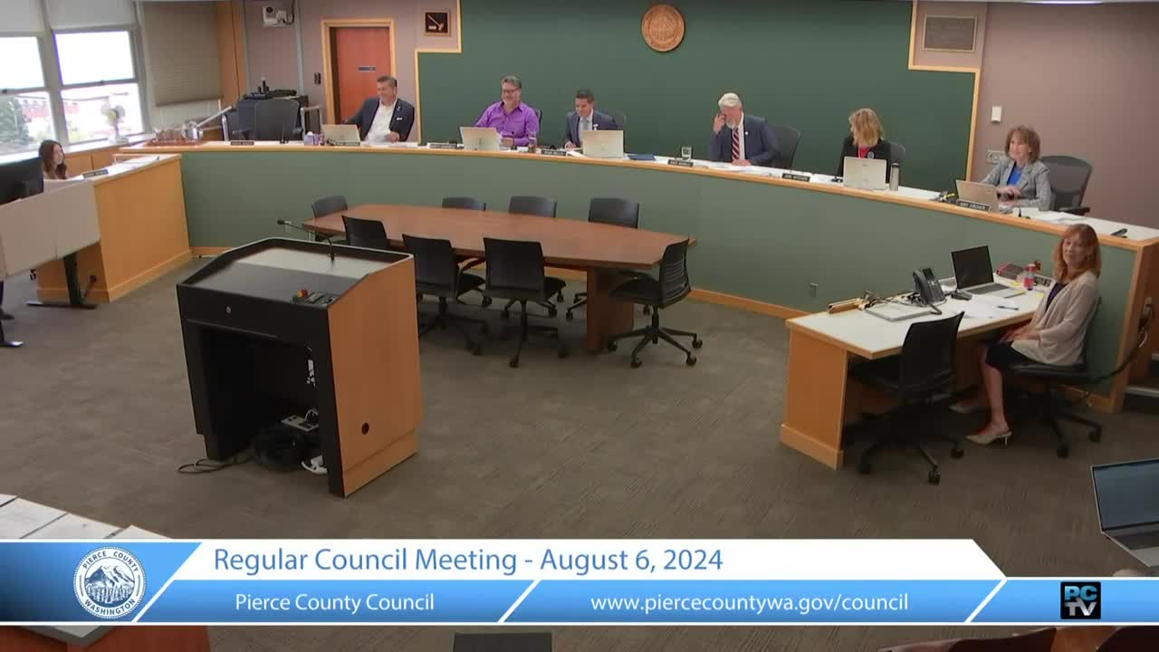 Community leaders unite to tackle domestic violence crisis