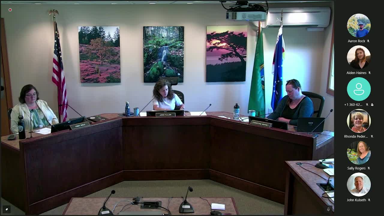 Budget amendment sparks debate over emergency spending increases