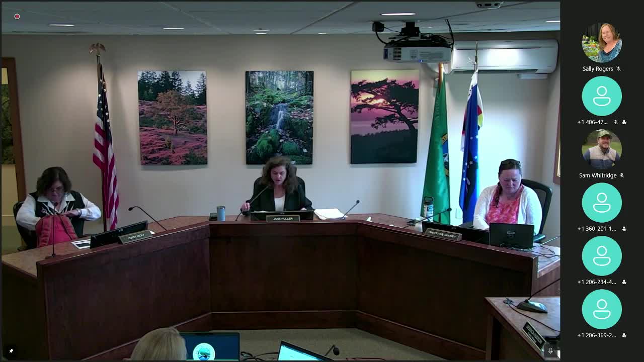 Community water taxi steps up amid ferry service crisis