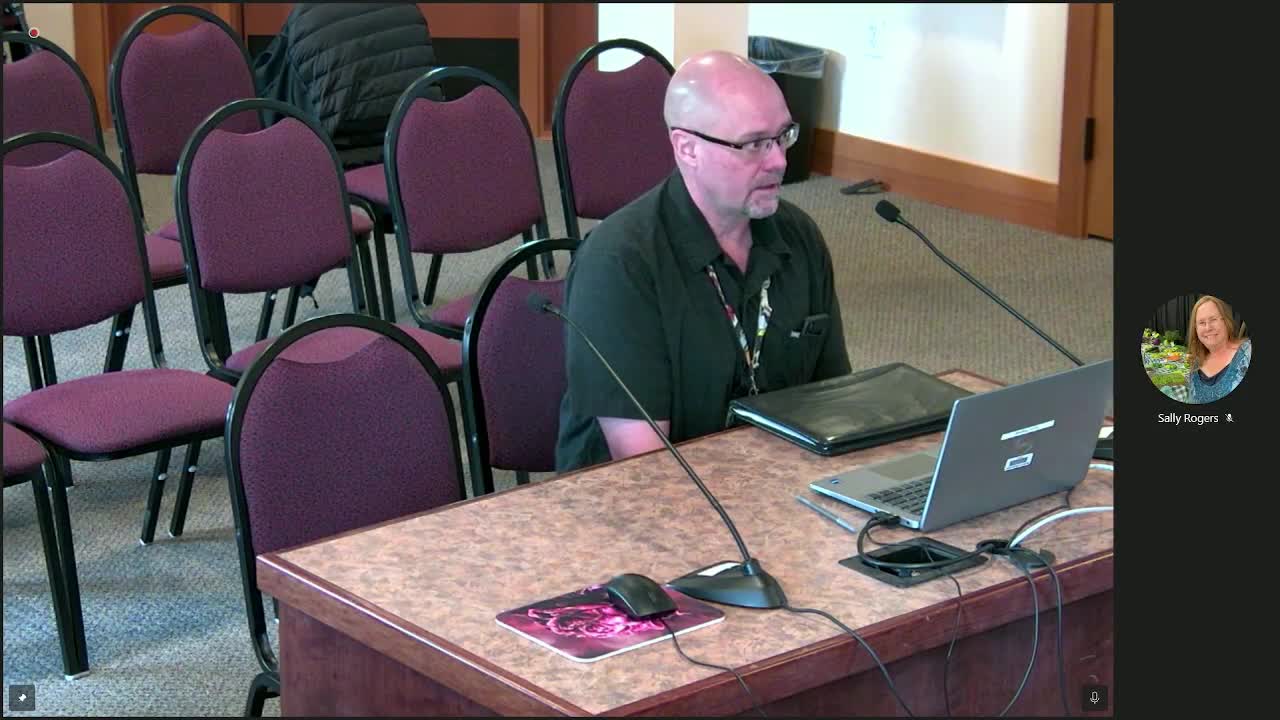 Council pushes for emergency declaration on transportation crisis