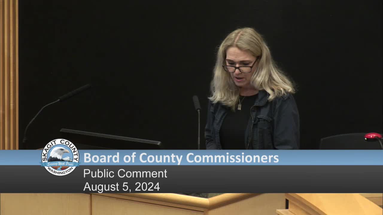 Citizens demand accountability over skyrocketing ferry costs