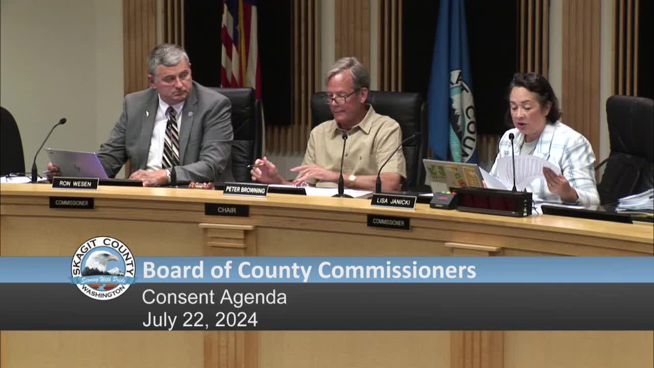 Cities awarded millions for transformative community projects