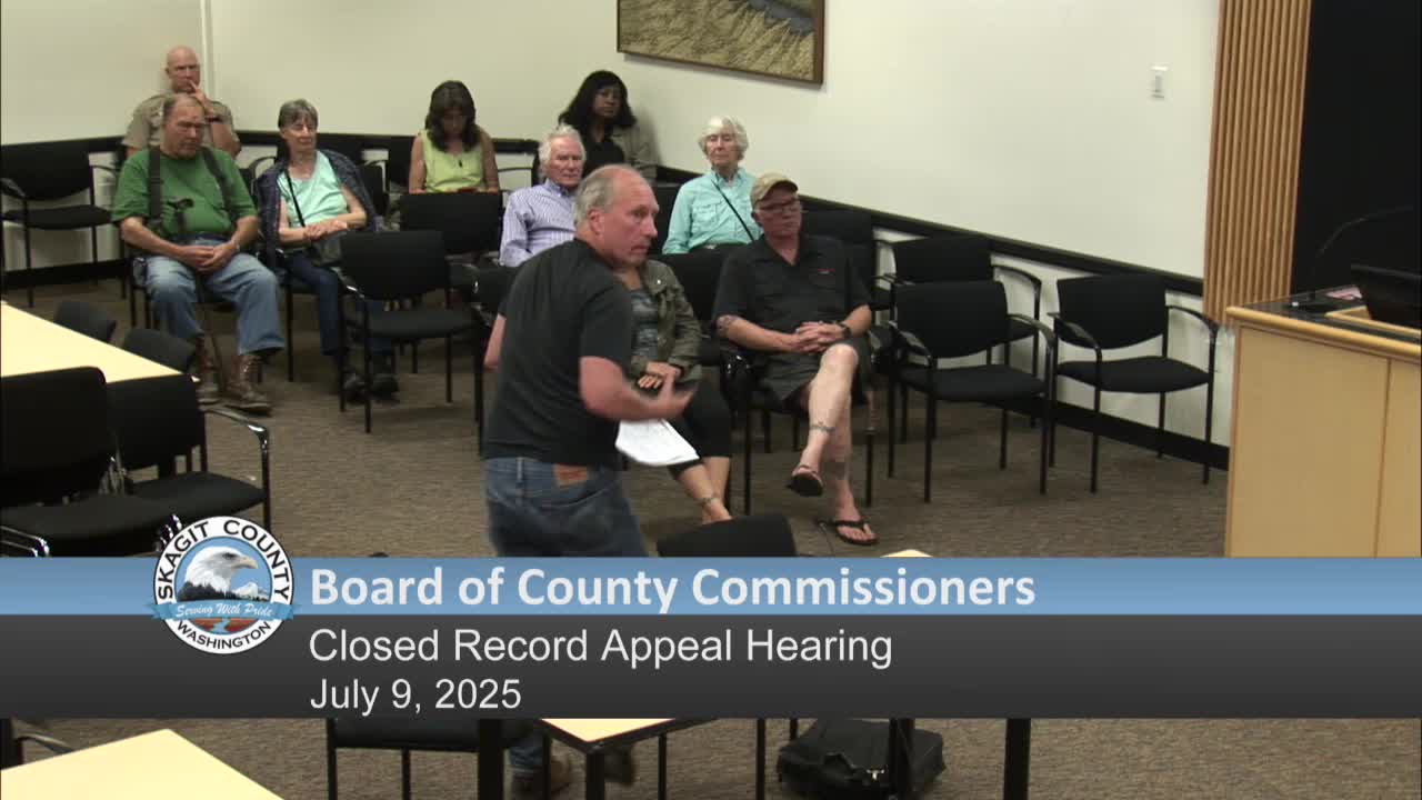 Residents rally against proposed 150 foot cell tower