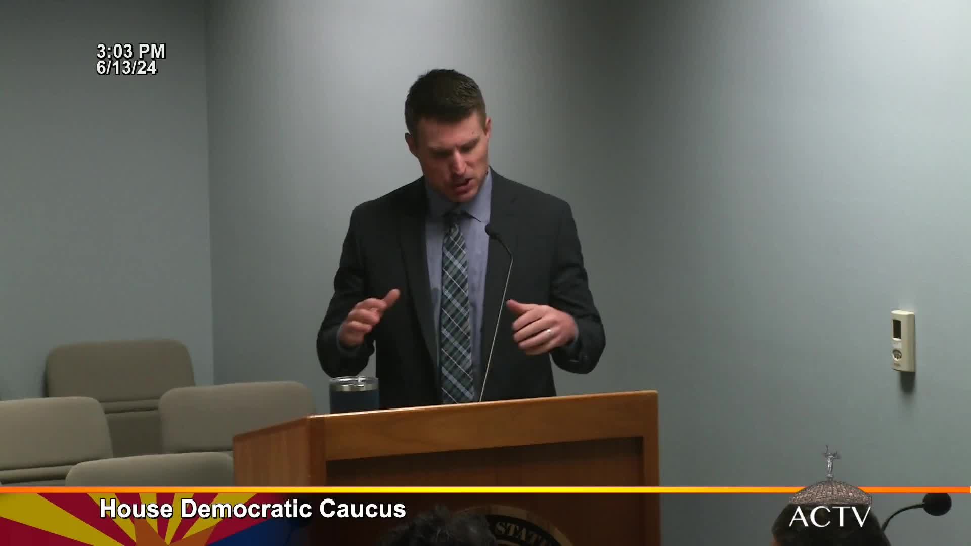 Budget Cuts Spark Controversy Over Opioid Settlement Funds