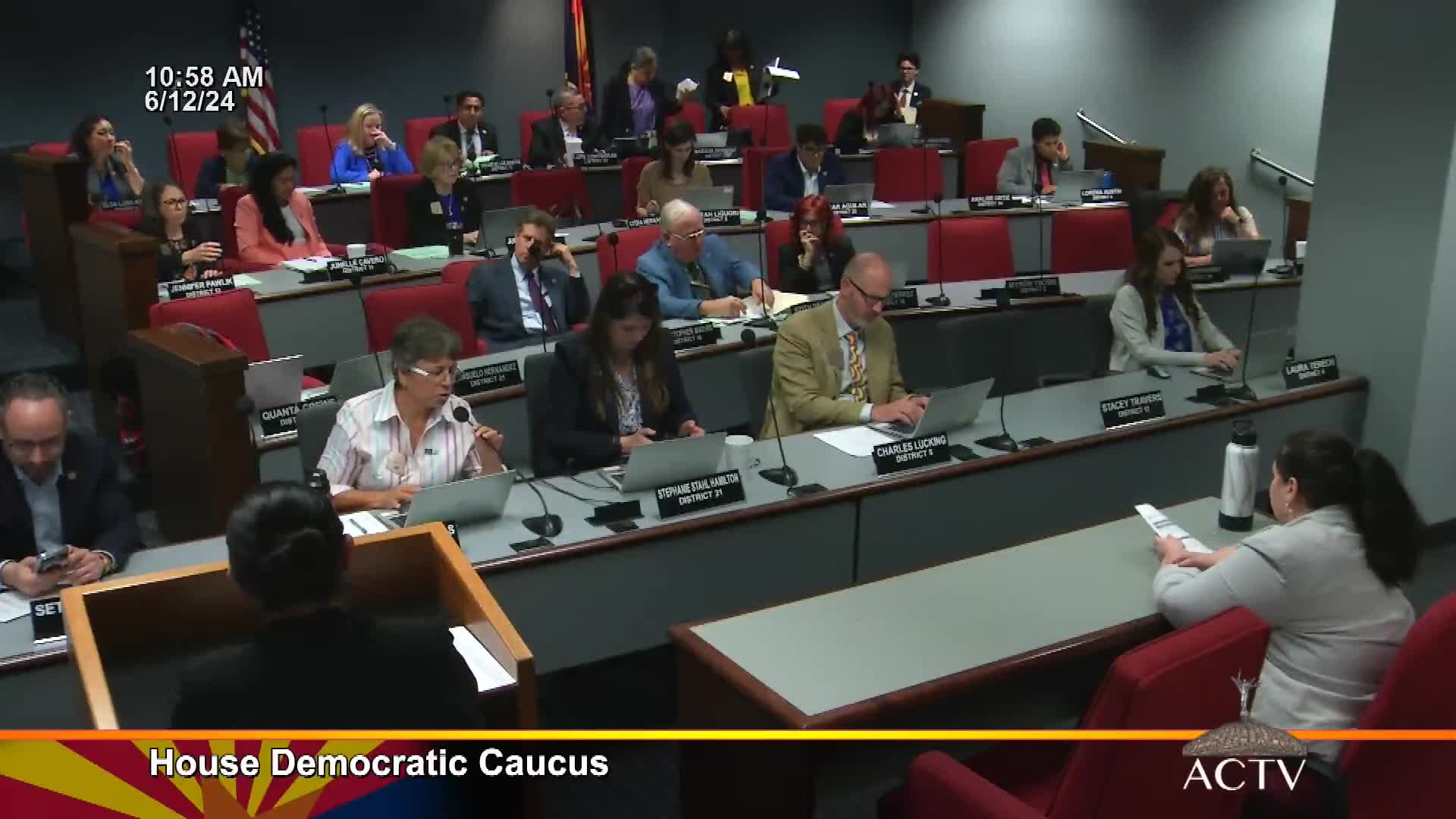 Tuition waivers proposed for families of fallen heroes