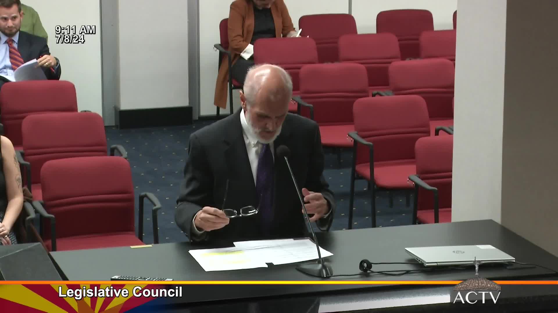 Community fights to honor Buffalo Soldiers with monument