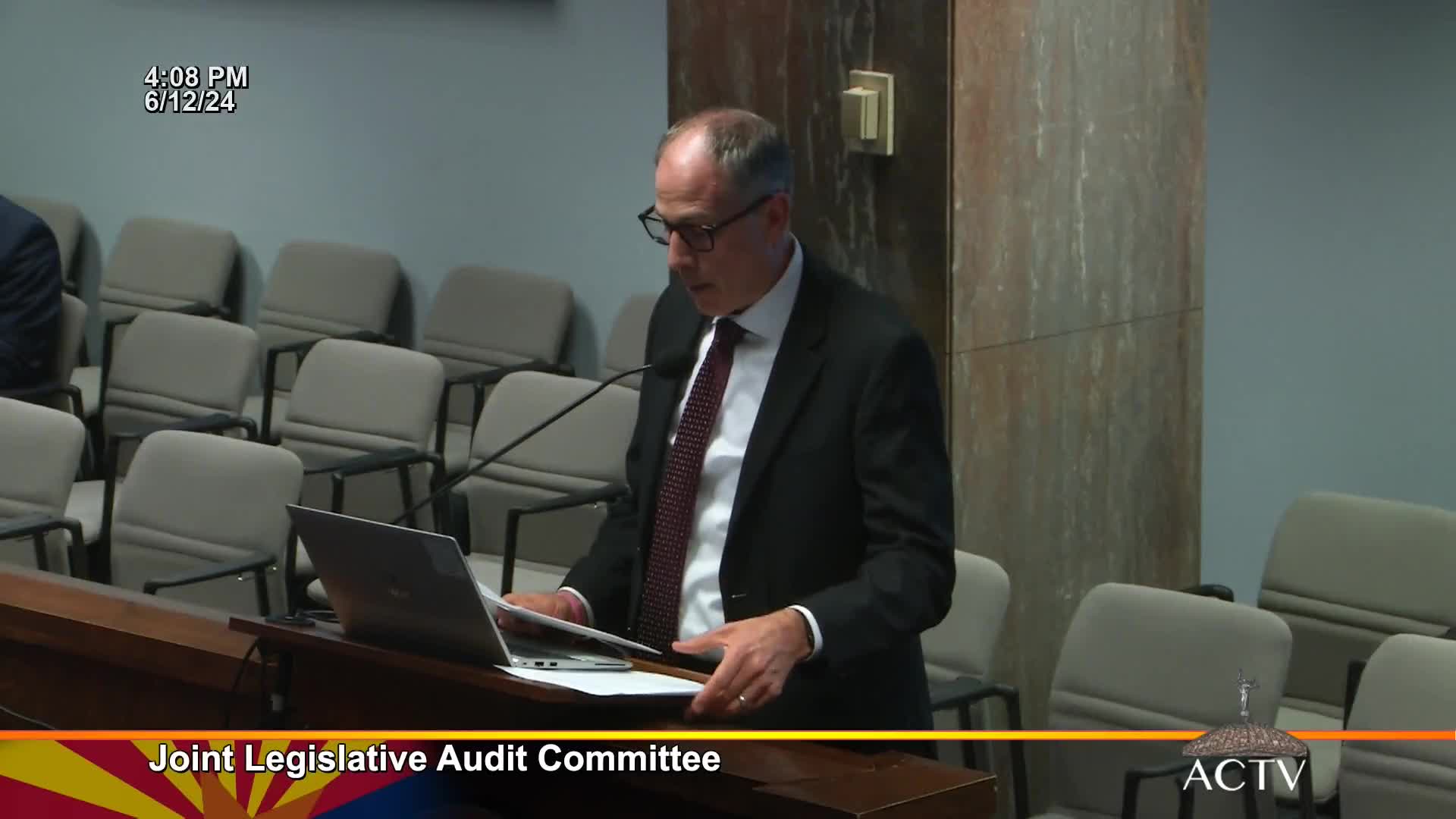 Board's failure to resolve complaints endangers patient safety