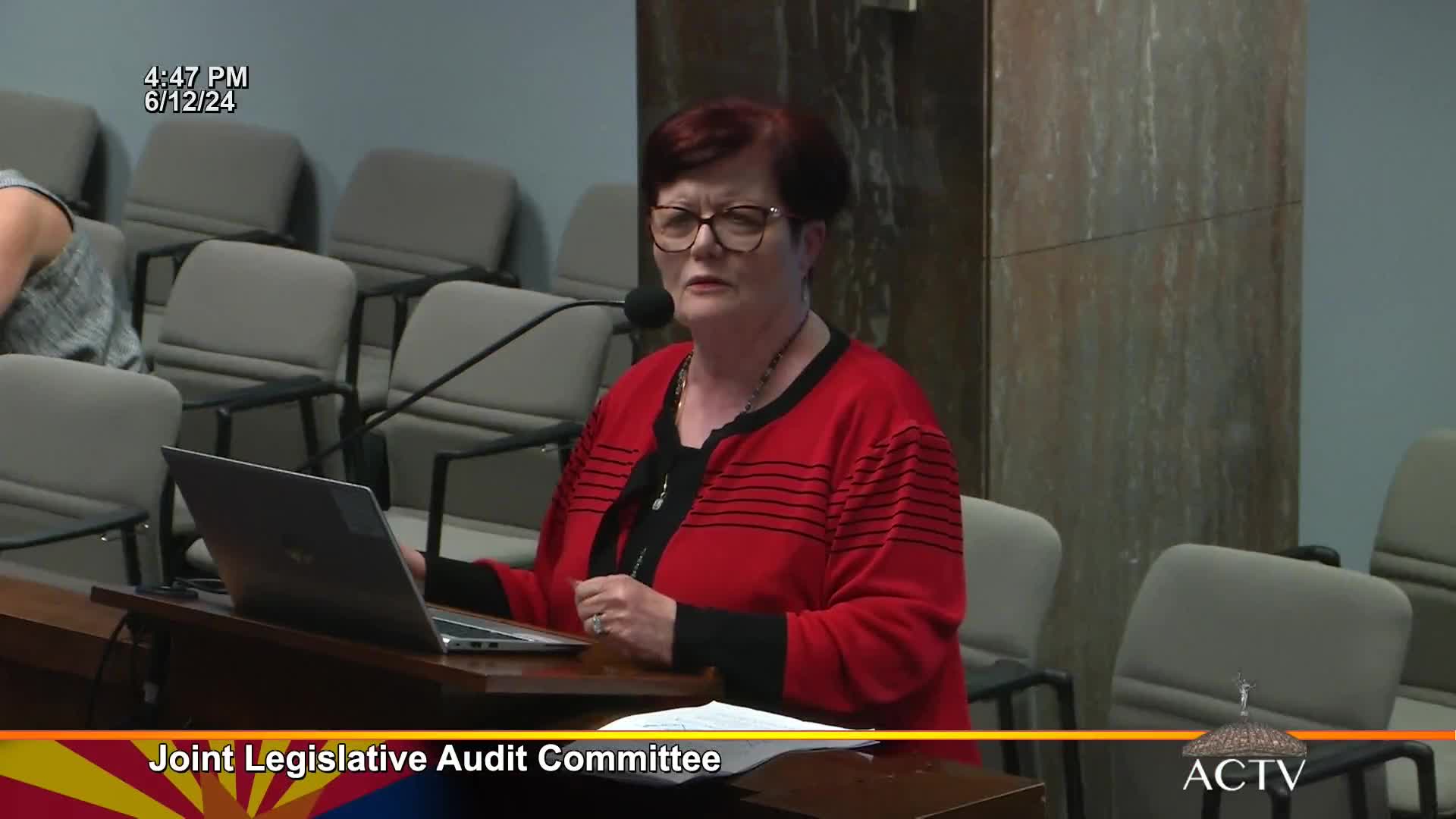 Nursing board faces funding crisis amid investigations