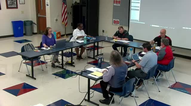 Community mourns loss of beloved educator Ted Stilarczyk