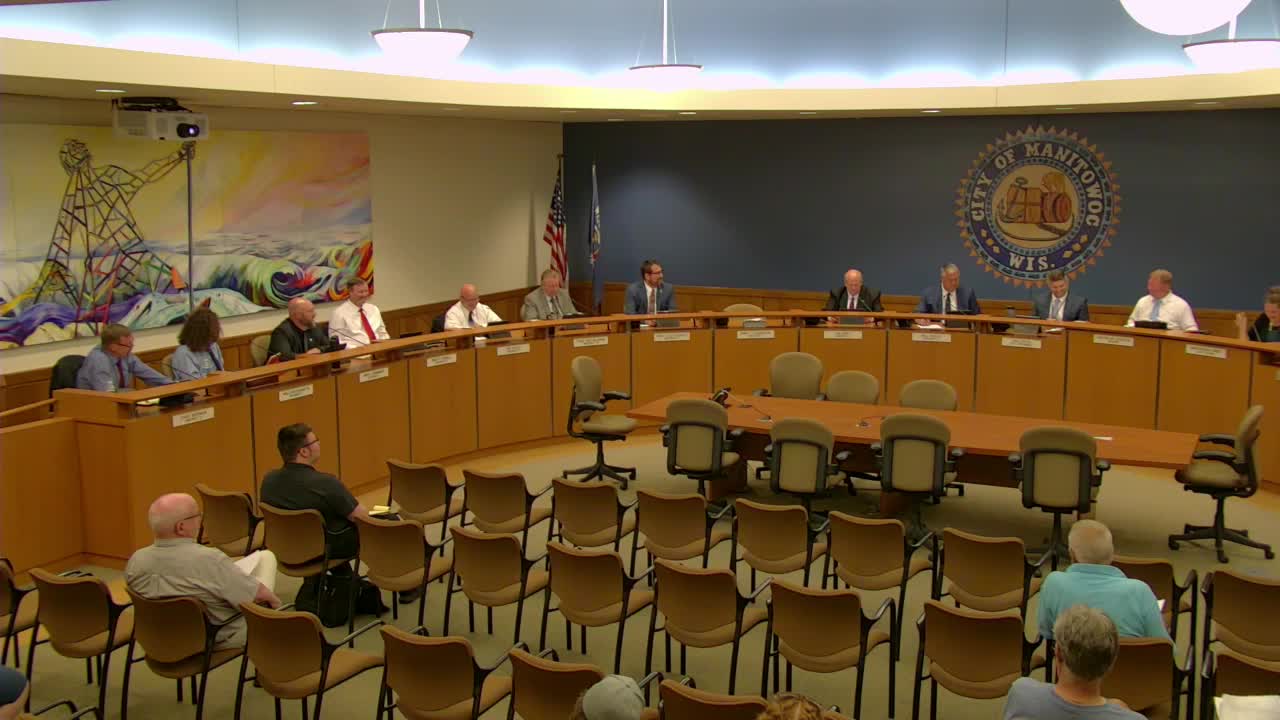 Council debates controversial speed limit change on Waldo Boulevard