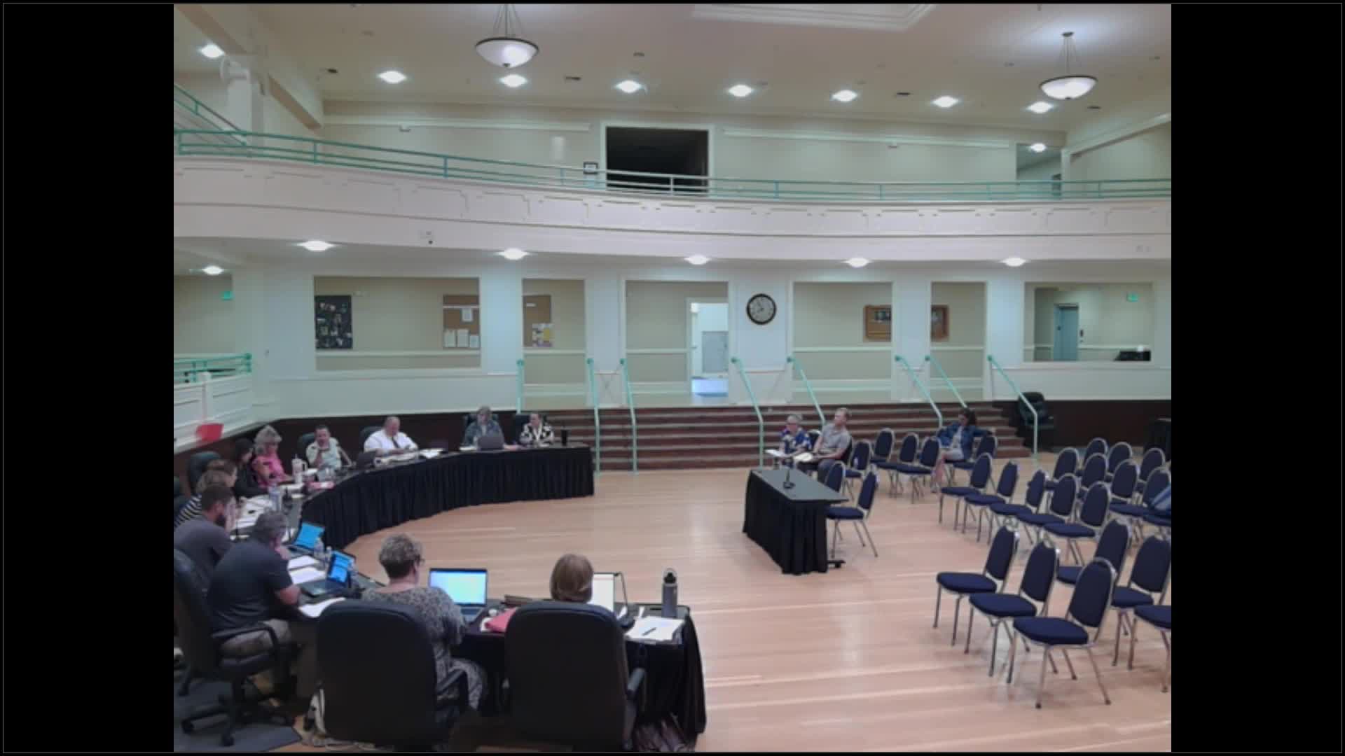 School board approves urgent concussion policy changes