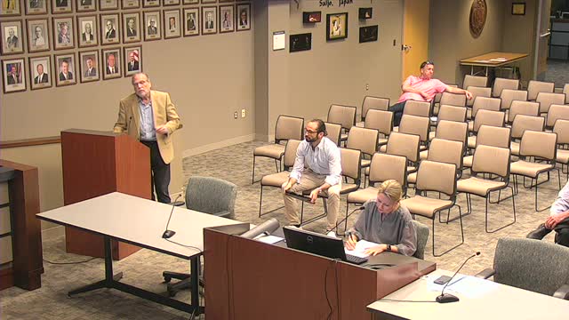 Developers unveil ambitious senior housing project in Menomonee Falls