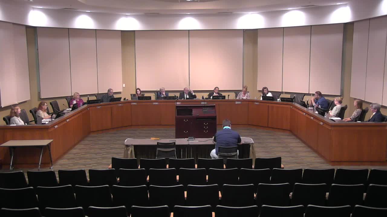 Community rallies for mental health awareness and support