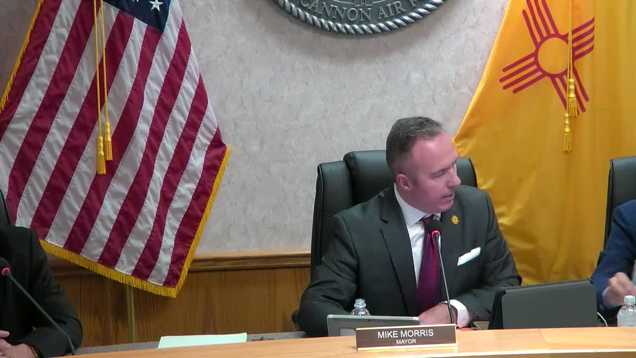 City grapples with homelessness amid proposed camping bans