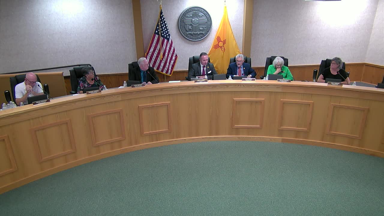 Animal control ordinance passed to protect pets from neglect
