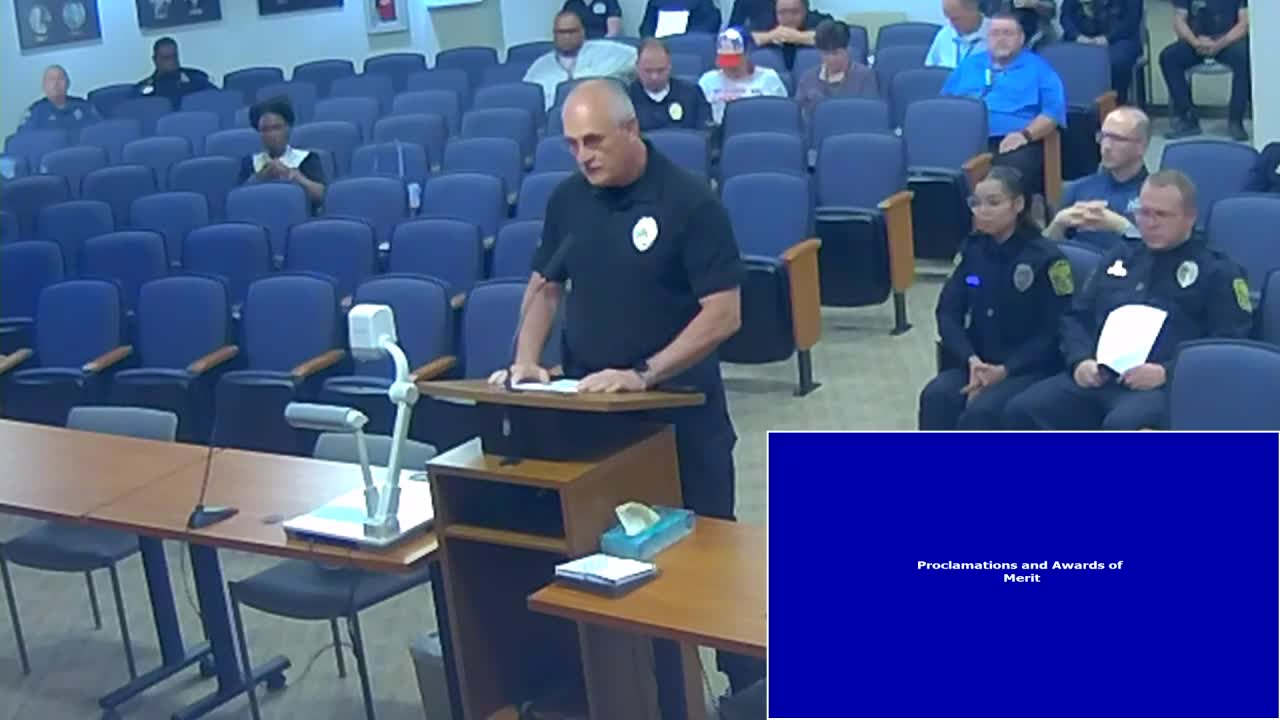 Captain Barrientes makes history as first female graduate