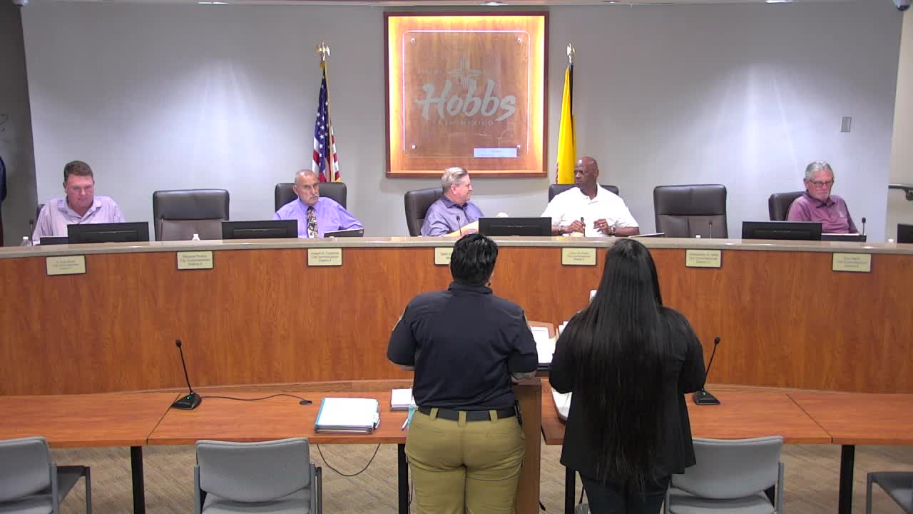 City tackles blighted properties with new cleanup initiative