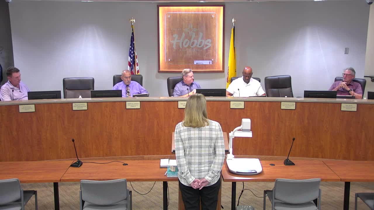 Community raises safety concerns over new battery project