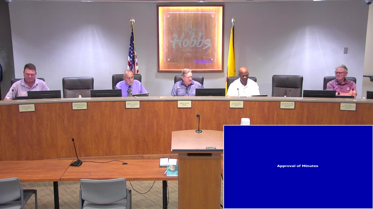 Community rallies for major cleanup initiative this September