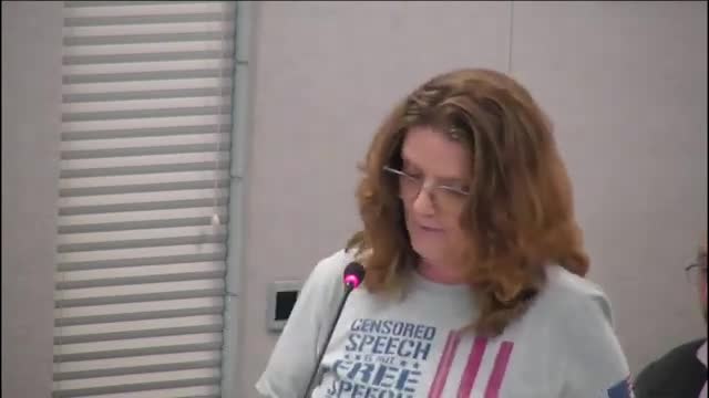 Climate Change Funding Sparks Controversy Over Research Integrity