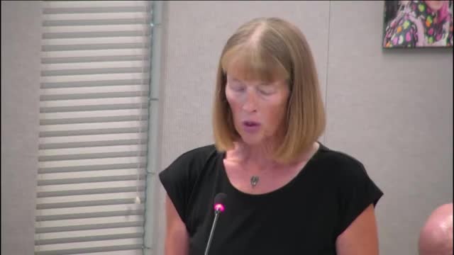 Election Integrity Under Fire Amid Fraud Allegations