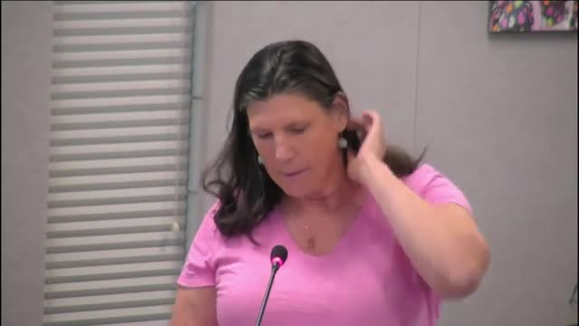 Research reveals dangers of childhood pornography exposure