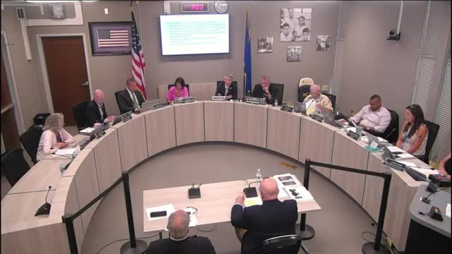 School district launches ambitious plan to combat absenteeism