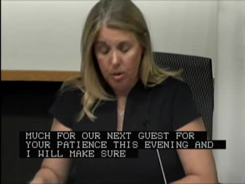 Village moves forward with redevelopment amid frustrations and delays