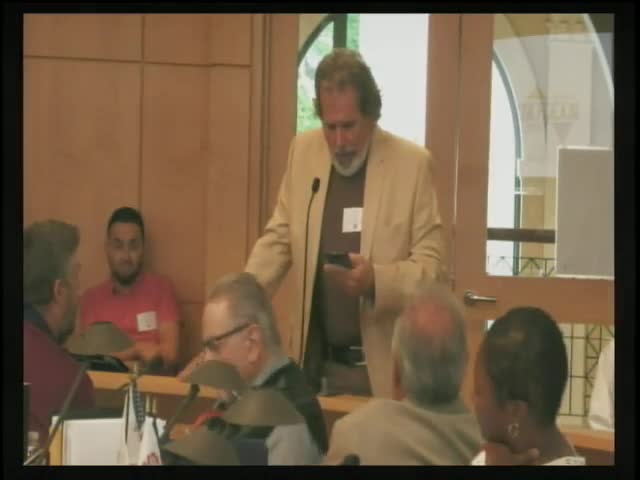 Rockford faces urgent housing crisis demands bold solutions