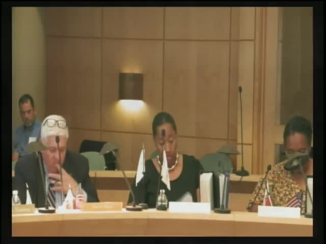 City Council Approves Major Development Project Amid Controversy