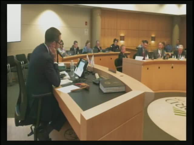 City Council Approves Controversial Senior Living Development