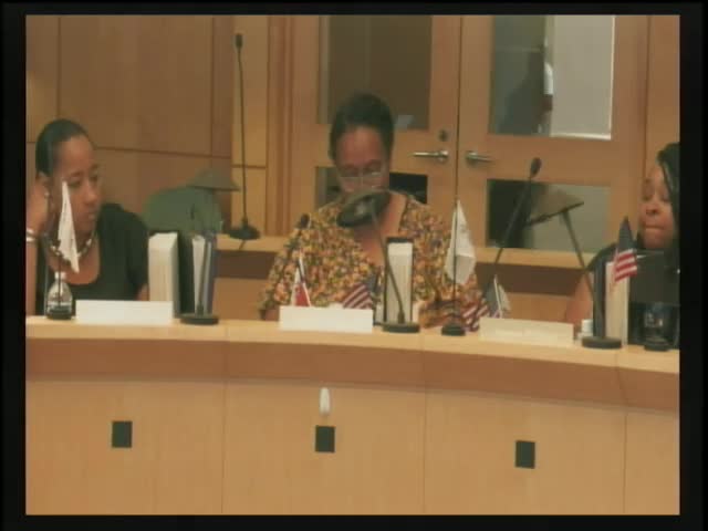 Construction program boasts high job placement and female success