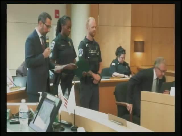 Rockford rallies for National Night Out crime prevention initiative