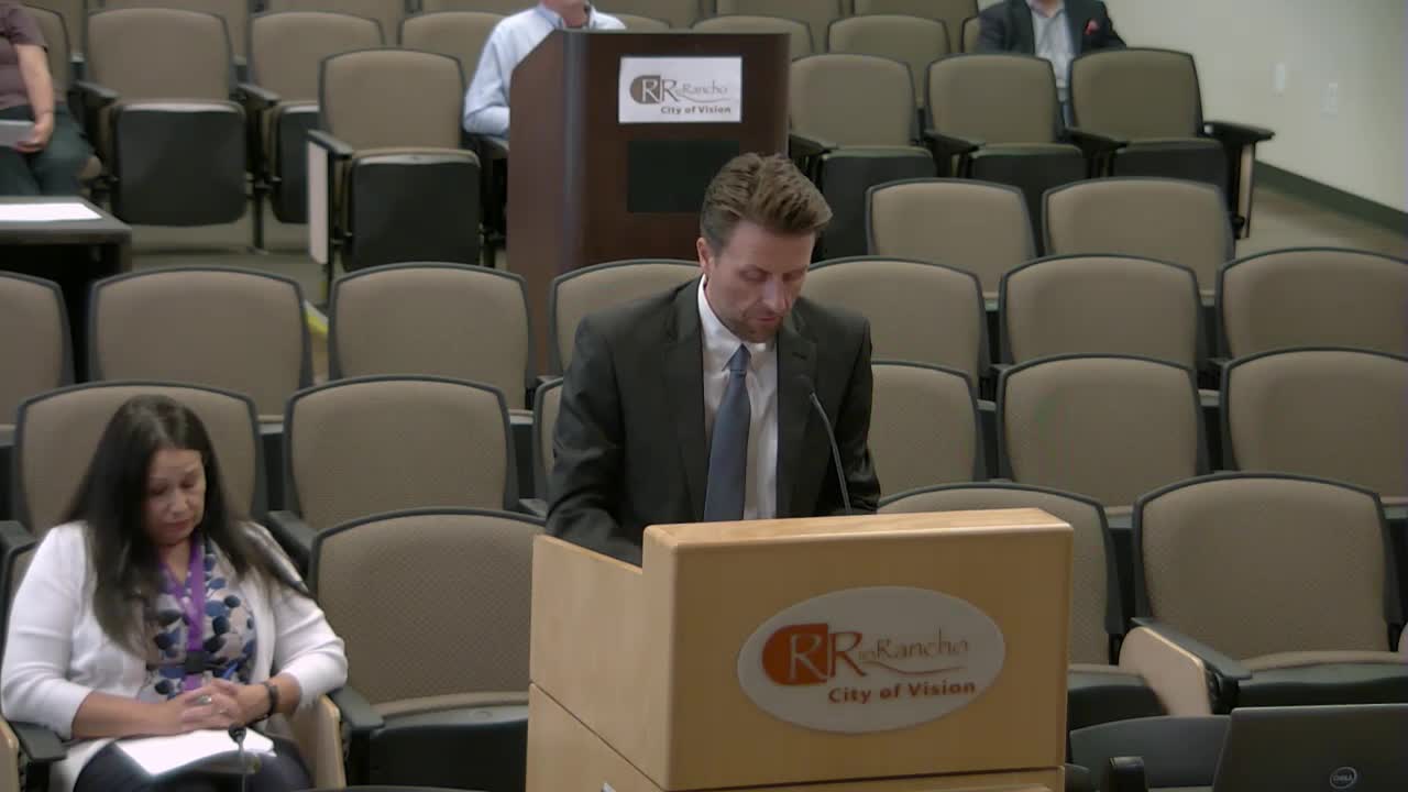 City council proposes significant pay raise for future officials
