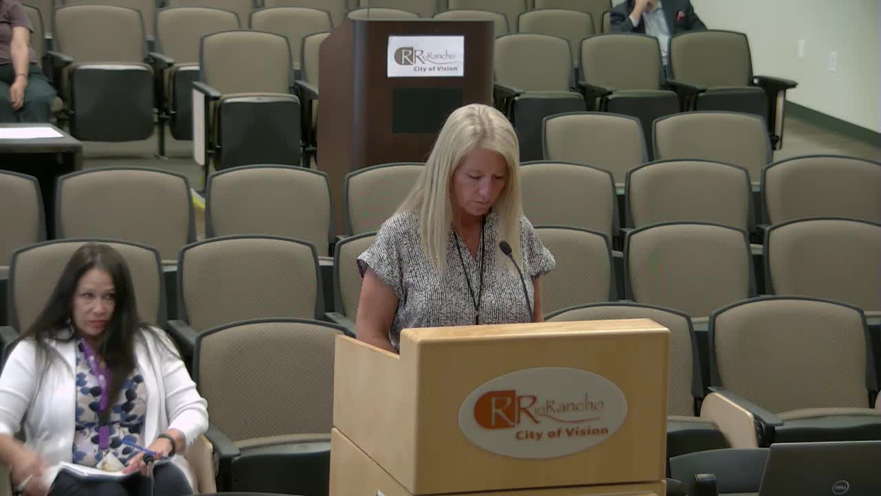 City approves phase 2 expansion of popular Campus Park