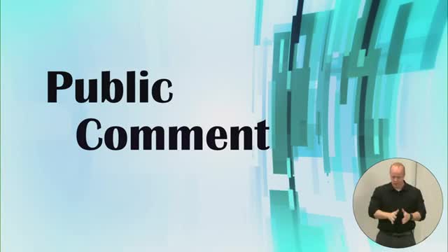 Community demands transparency in school closure discussions