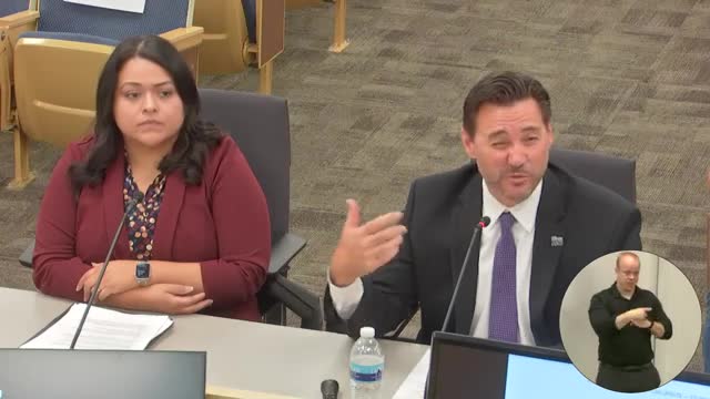 Schools Embrace Parent Partnerships to Combat Absenteeism