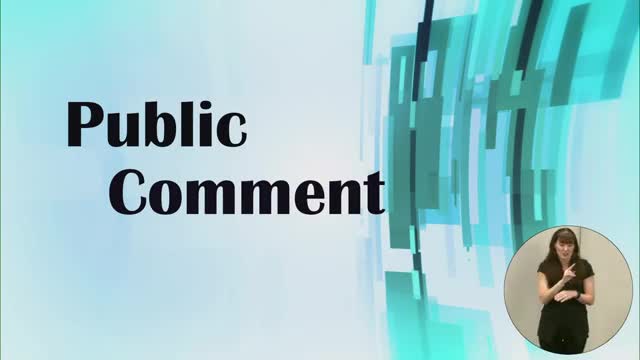CCSD faces backlash over library program controversies