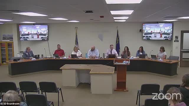 New capital improvement plan promises major community upgrades