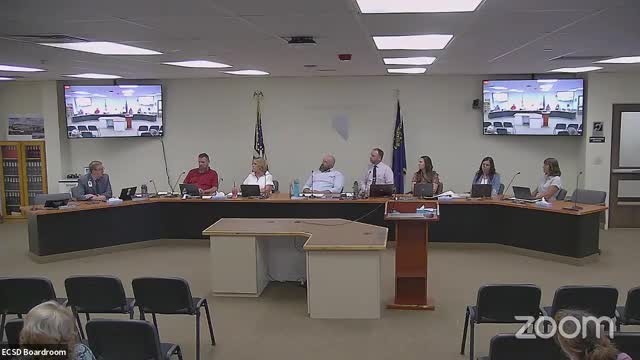 Schools brace for drastic federal funding cuts