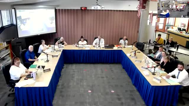 Education Crisis Unveiled Amid Allegations of Marxism and Misconduct