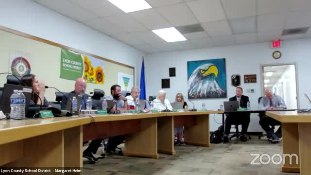 School Board Faces Backlash Over ACT Remediation Policy