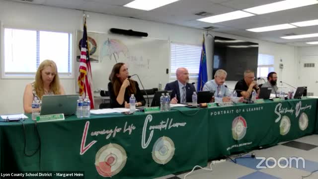 School superintendents push for major testing reforms